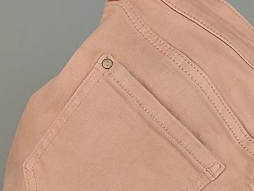 evisu: F&F, Jeansy damskie, rozmiar S — 6