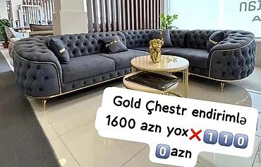 Sifarişlə divanlar: Divan, Qonaq otağı üçün, Parça, Bazasız, Açılmayan — 28