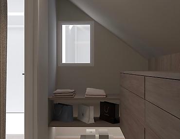 Дизайн, проектирование: Дизайн, Смета на строительство, Проектирование | Кафе, рестораны, Квартиры, Офисы — 14