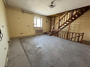 Продажа коттеджей и домов: 🔥 СРОЧНО! Дом с панорамным видом на Бишкек | Капитальный кирпичный | — 8