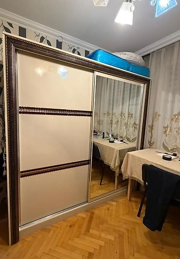 saxta baba geyimi: Dolab qiy 220 man. unvan Xalqalar dostlugu mtr — 1