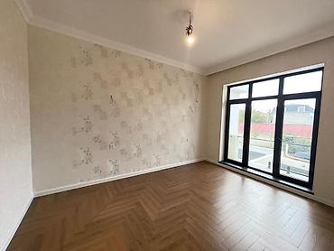 qubada evlər: Həzi Aslanov qəs. 5 otaqlı, 175 kv. m, Kredit yoxdur, Yeni təmirli — 10