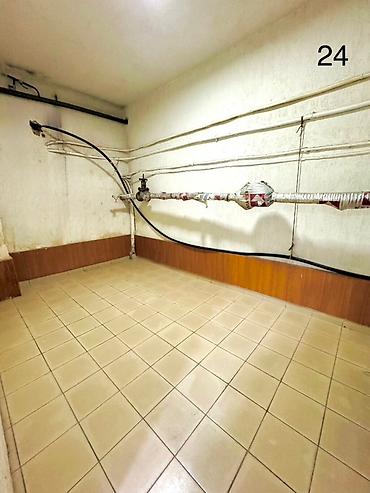 15: 🏢 Сдаётся коммерческое помещение — 276 м² (цокольный этаж) 📍 Чуйкова — 8
