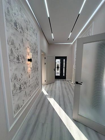 продаю дом новоповловка: 4 комнаты, 130 м², 3 соток, Бишкек, Новопавловка с. Агентство недвижимости — 6