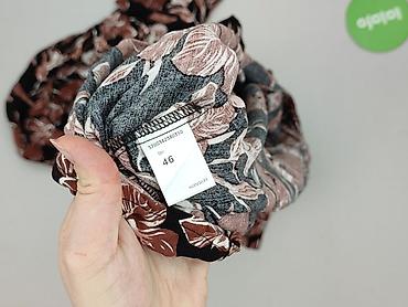 sukienki do kostek: Coop, Sukienka damska, rozmiar 3XL — 4