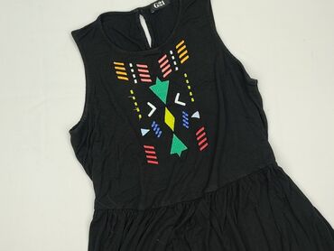 sukienki do botków: G:21, Women`s dress, M (EU 38)