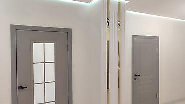 Другие виды отделочных работ: Больше 6 лет опыта — 12