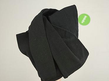 "z plusem": Legginsy rozmiar XL — 5