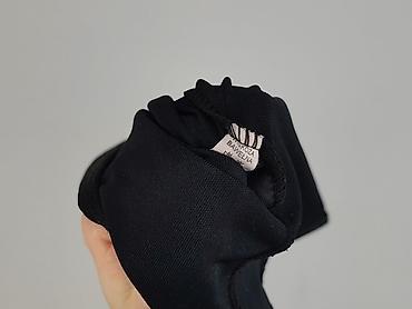 bluza paliona: Bluzka damska, rozmiar 3XL — 5