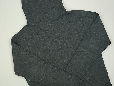 pull ans bear: Diverse, Bluza z kapturem dla mężczyzn, rozmiar L — 1