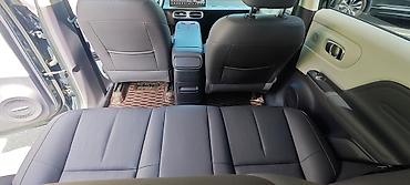 byd e1: На заказ Leapmotor B10 2025 года оригинал пробега - 15544km — 5