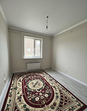 Продажа домов: Дом, 113 м², 5 комнат — 8