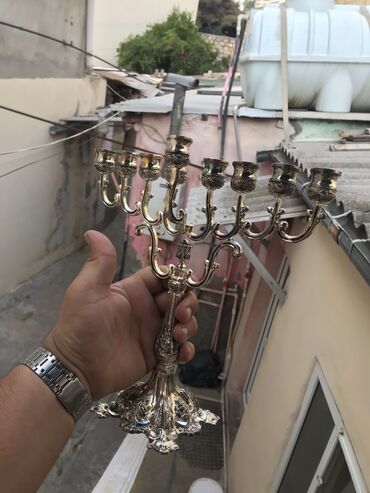 tek yatag: Cehizlik samdan