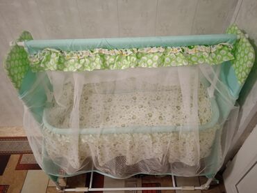 Люльки