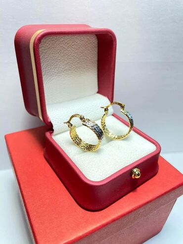 Minđuše: Mindjuse 800 — 10