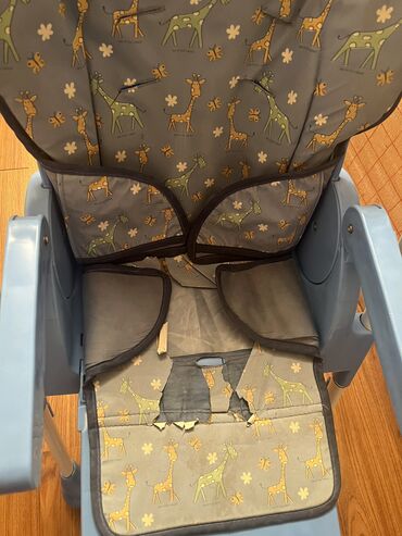 стулья для зала бишкек: Тамактандыруучу отургуч Колдонулган