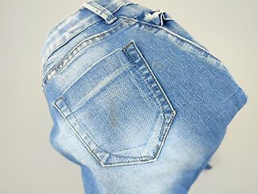 agolde jeans: Jeansy damskie, rozmiar S — 6