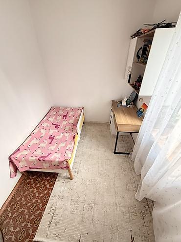 Дома: ПРОДАЁТСЯ ПОЛДОМА — 47 м² 📍 От собственника • Площадь — 47 кв. м • — 5