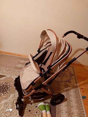 uşaq pijama dəstləri: 170azn alınıb, 3 ay isdifade edilib,real alıcıya endirim olacaq — 1