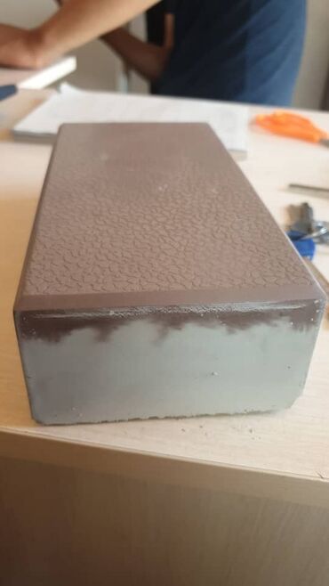 Евробрусчатка: Брусчатка, евро брусчатка от производителя! Доставка бесплатно по at lalafo.kg — 11 Евробрусчатка: Брусчатка, евро брусчатка от производителя! Доставка бесплатно по — 11