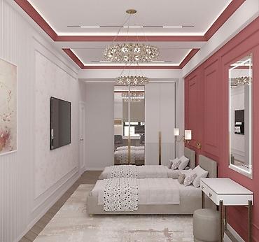 Ремонт под ключ: Ремонт под ключ | Бани, Ванны, Кафе, рестораны Больше 6 лет опыта — 5