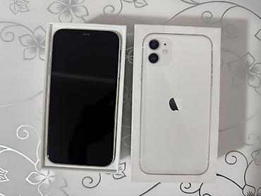 11 pro iphone: IPhone 11 белого цвета Не вскрывался, на ремонте не был 64гб 73% акб — 1