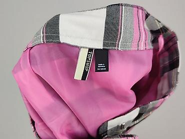 spódnice h: Topshop, Spódnica damska, rozmiar S — 4