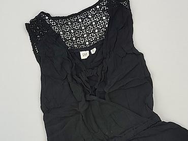 kaufe: Gap, Kombinezon damski, rozmiar XS — 1