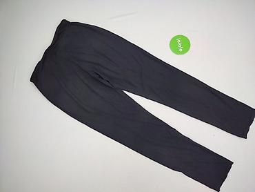 dresowa: Yamamay, Legginsy Sportowe damskie, rozmiar S — 3