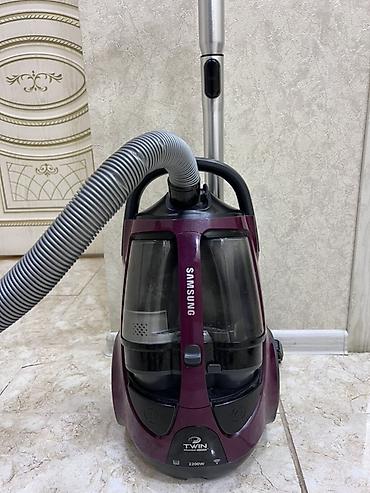 Salam 450 manata İrşaddan almışam.Robot tozsoran aldıgım üçün