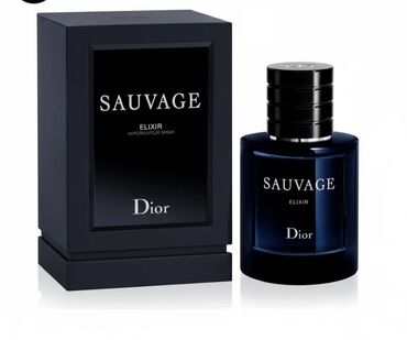 Parfemi: Muški parfem, Paco Rabanne, Kopija — 13