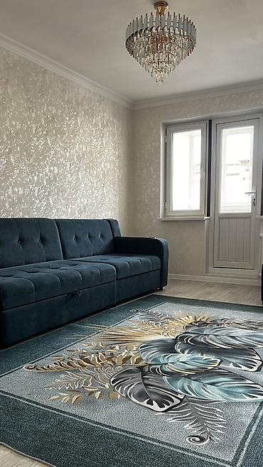 Люстры: Современная люстра с кристаллами - Дизайн: круглый каскадный плафон с — 7