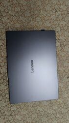 Настольные ПК и рабочие станции: Б/у Lenovo IdeaPad, 15.6 ", Intel Core i5, 512 ГБ