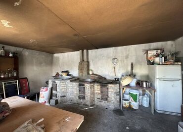 Продажа домов: Дом, 120 м², 5 комнат, Агентство недвижимости, Дизайнерский ремонт — 10