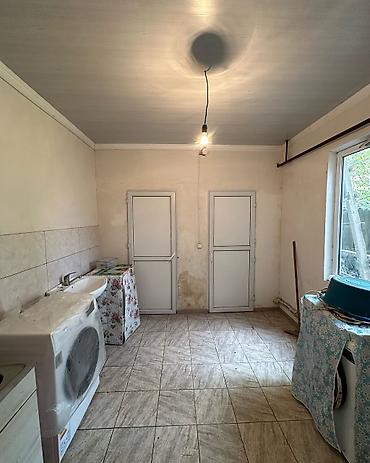 Продажа коттеджей и домов: ✨ Продаётся дом в с. Сокулук ✨ 🏡 Характеристики at lalafo.kg — 7 Продажа коттеджей и домов: ✨ Продаётся дом в с. Сокулук ✨ 🏡 Характеристики — 7