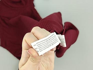 belara: Bershka, Sukienka damska, rozmiar S — 4