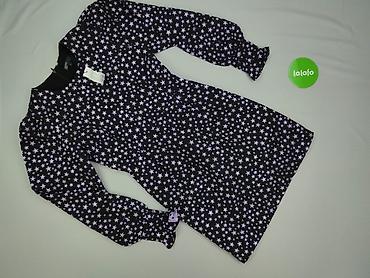 styl: Sukienka damska, rozmiar S — 2