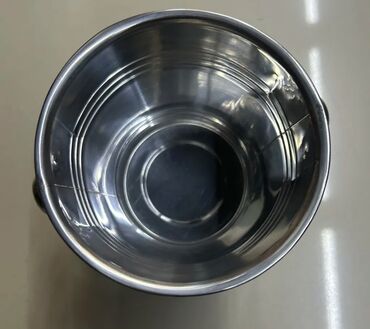 Digər dəstlər və servizlər: Paslanmayan buz vedrəsi satılır.Dondurma qabları satılır. Nerj — 5