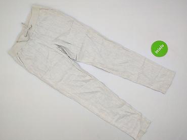 buty wolfe: Spodnie materiałowe damskie, rozmiar XS — 2