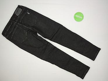 l gap: Yves Saint Laurent, Jeansy damskie, rozmiar XS — 3