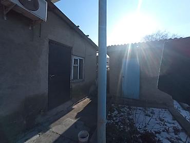 Продажа домов: Дом, 90 м², 6 комнат, Собственник, Старый ремонт — 5