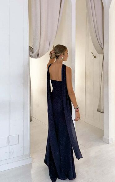 Haljine: 2700💋🌀
Li na lalafo.rs — 6 Haljine: 2700💋🌀
Li — 6