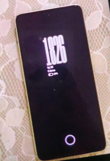 Ezikler varr iPhone 13pro 14 ile barter var Xüsusiyyətlər: - Tam