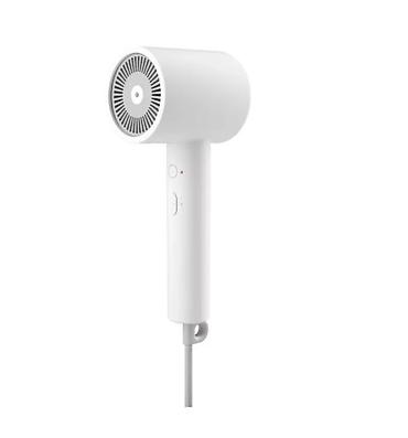 xiaomi hava: Fen Xiaomi, Yeni, Pulsuz çatdırılma — 3