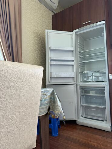 Mətbəx mebeli: Tbilisi pr. mc donalds yaxınlığında Elit binada yerləşən 2 otağlı -da lalafo.az — 3 Mətbəx mebeli: Tbilisi pr. mc donalds yaxınlığında Elit binada yerləşən 2 otağlı — 3