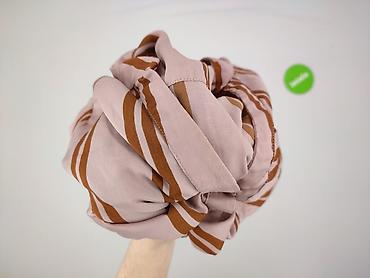 massimo: Vero Moda, Sukienka damska, rozmiar S — 5