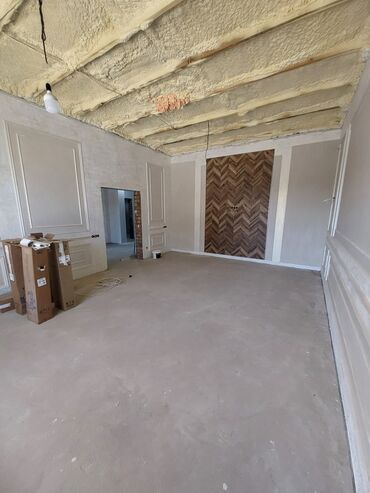 Продажа домов: Дом, 178 м², 5 комнат, Риэлтор, Дизайнерский ремонт — 28