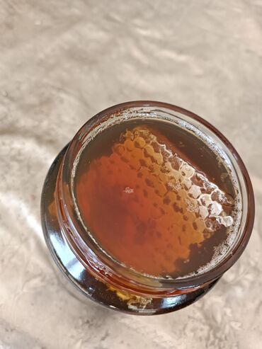 Yarmalar və paxlalar: Salam .Təcili pul lazim olduğu üçün çox ucuz qiymətə verirəm.Balin