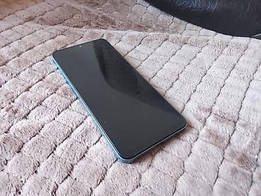 poko m6 pro: Poco C71, 128 GB, rəng - Mavi — 1