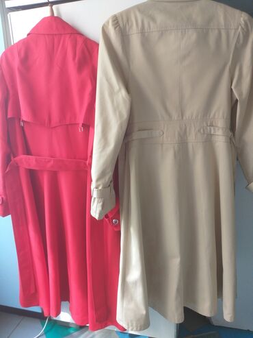 Гарнитуры для зала: Гарнитур для зала, цвет - Коричневый — 9